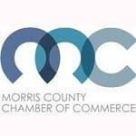 Morris County Chamber of Commerce logo