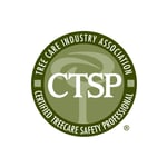 CTSPlogo1