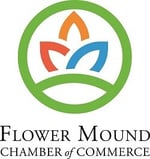 FM Chamber Logo color vertical small