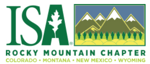 ISA Rocky Mountains_Logo