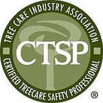 ctsplogo