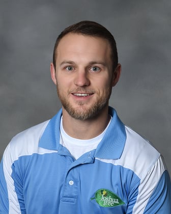DylanDeGroat