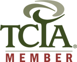 TCIA-Member-logo