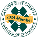 West Chester Pa_Chamber Logo